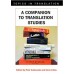 A Companion to Translation Studies